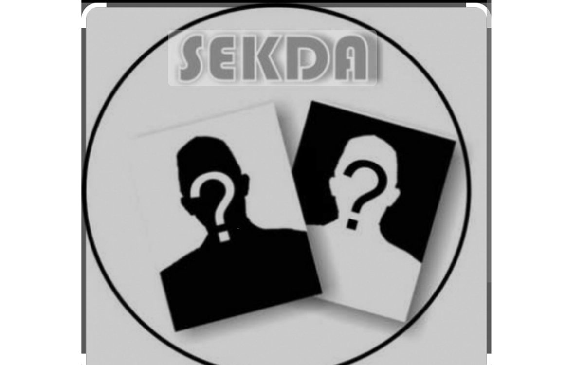 Pemda Sula Segera Punya Sekda Definitif